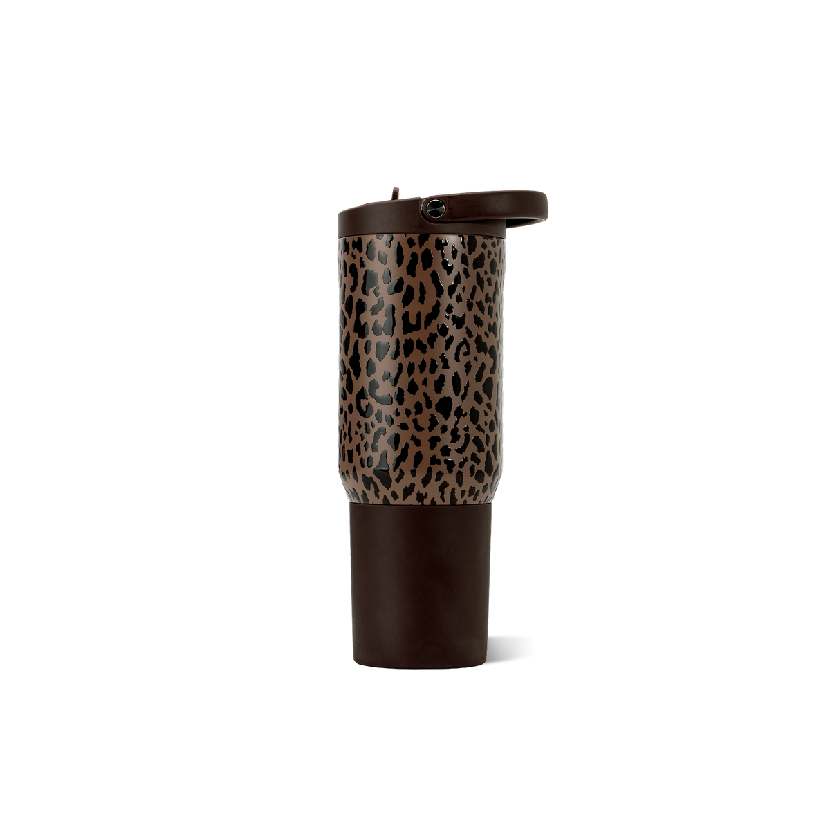 brown-leopard-20oz-592ml-x8 Sport20-BrownLeopard-5WPI.png
