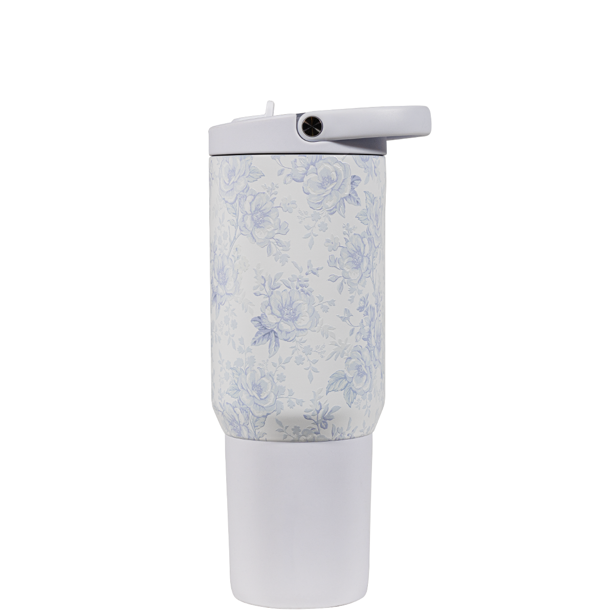 cherish-20oz-592ml-l0 Sport20-Cherish-WPI-10.png