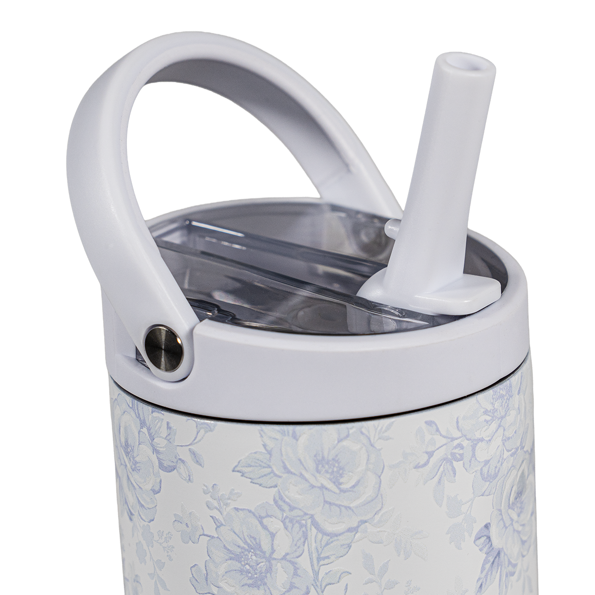 cherish-20oz-592ml-l0 Sport20-Cherish-WPI-3.png