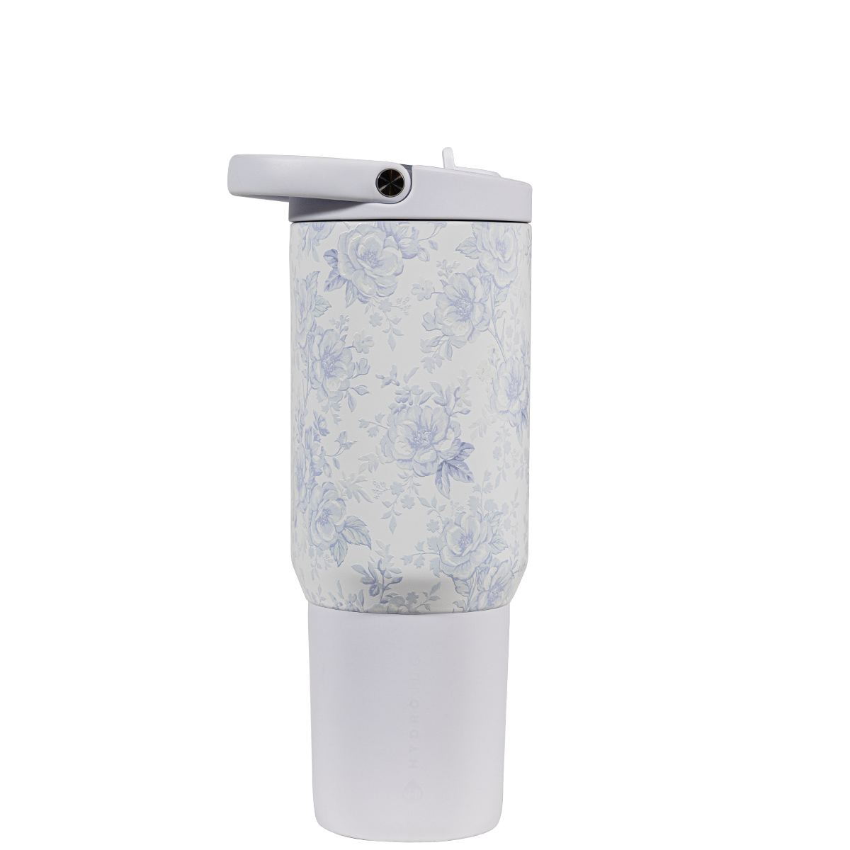 cherish-20oz-592ml-l0 Sport20-Cherish-WPI-4.png