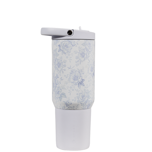cherish-20oz-592ml-l0 Sport20-Cherish-WPI-4.png
