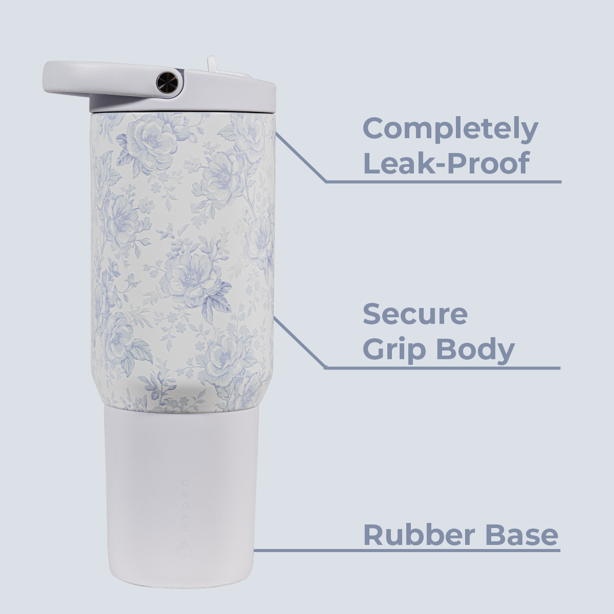 cherish-20oz-592ml-l0 Sport20-Cherish-WPI-5.png