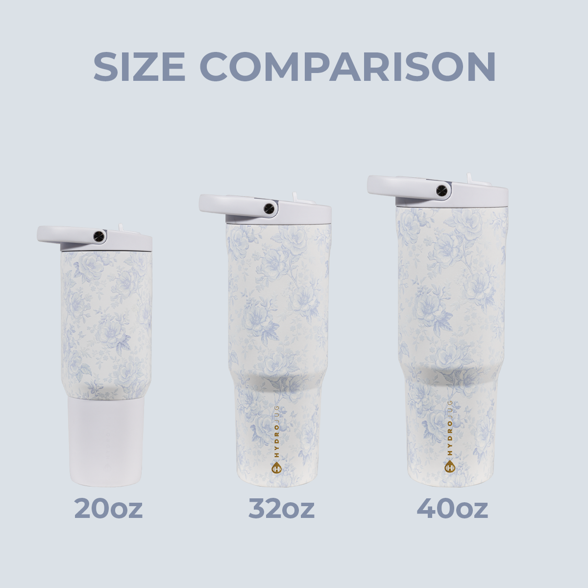 cherish-20oz-592ml-l0 Sport20-Cherish-WPI-7.png