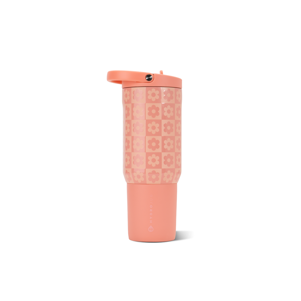 daisy-checkers-20oz-592ml-q4 Sport20-DaisyCheckers-1-WPI.png