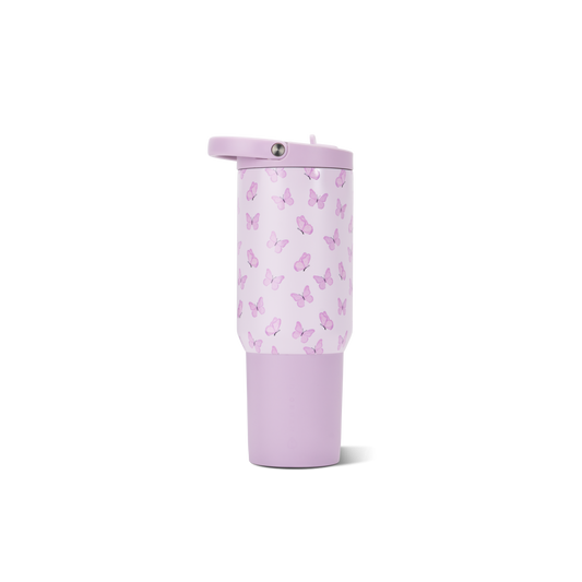 flutter-20oz-592ml-v7 Sport20-Flutter-1-WPI.png