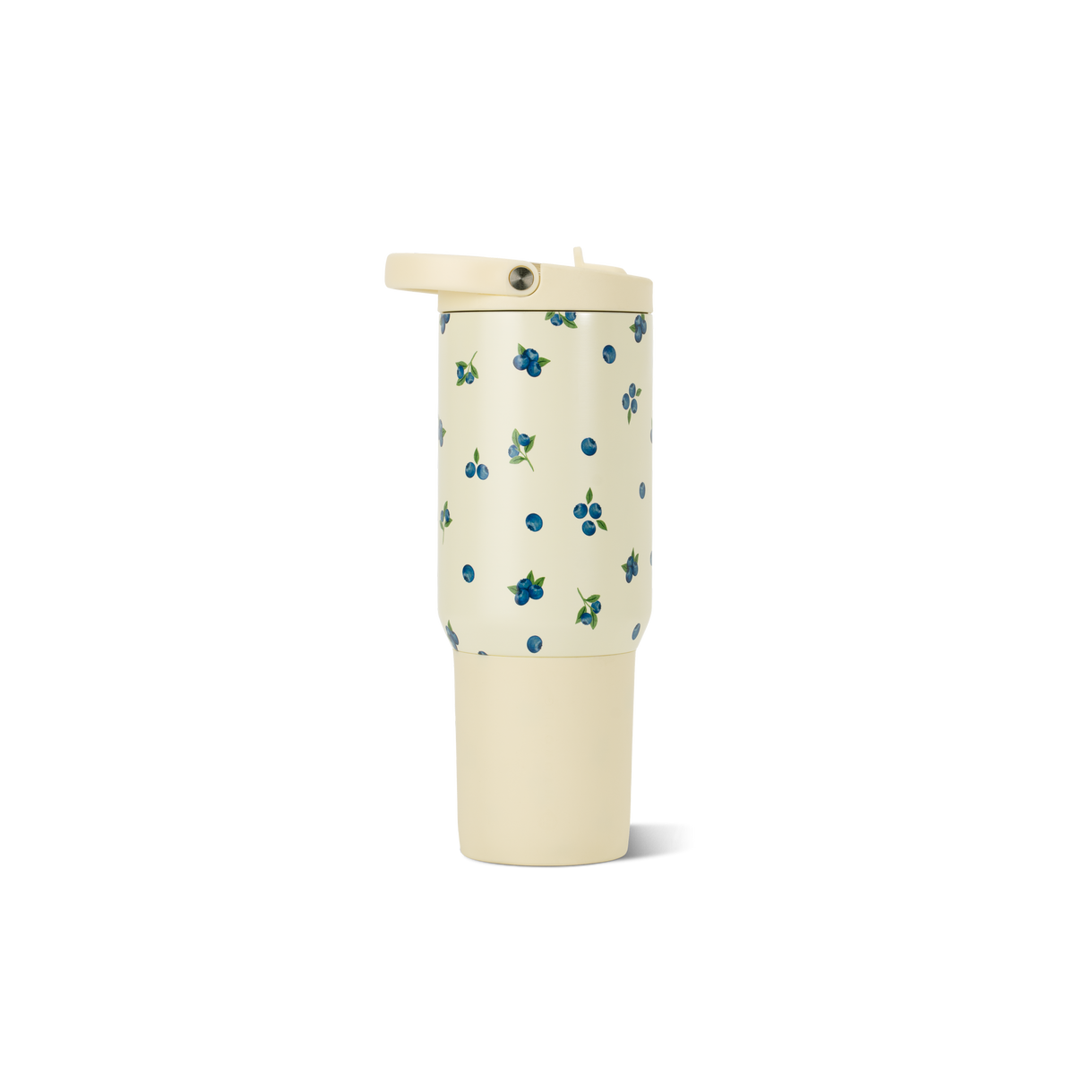 freshly-pick-d-20oz-592ml-e0 Sport20-FreshlyPick_d-1WPI.png