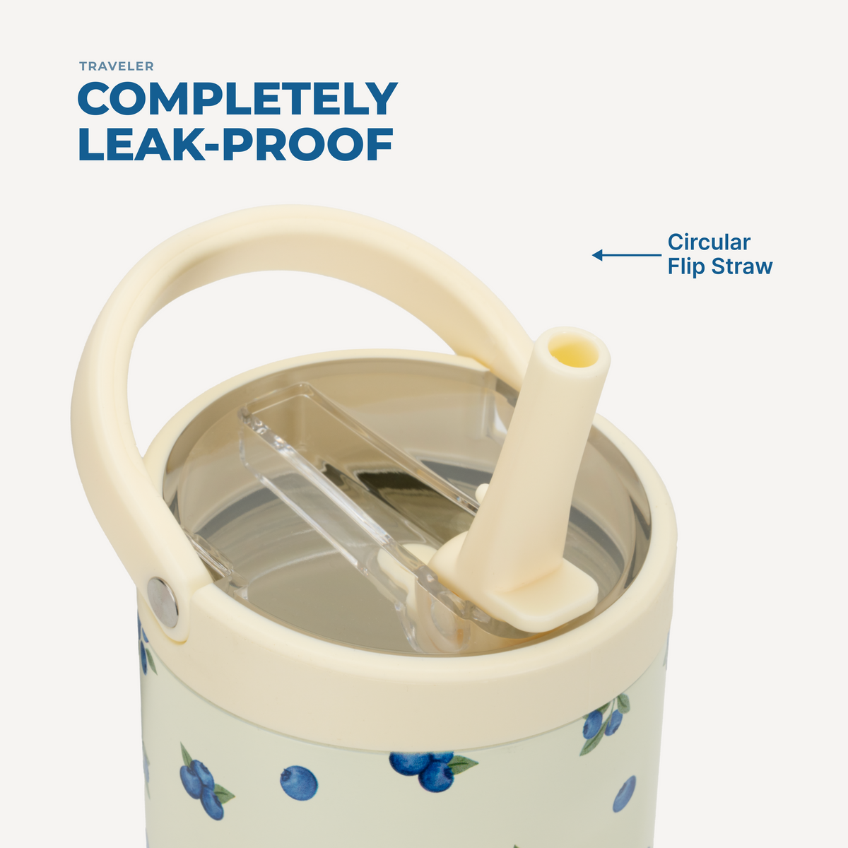 freshly-pick-d-20oz-592ml-e0 Sport20-FreshlyPick_d-2WPI.png