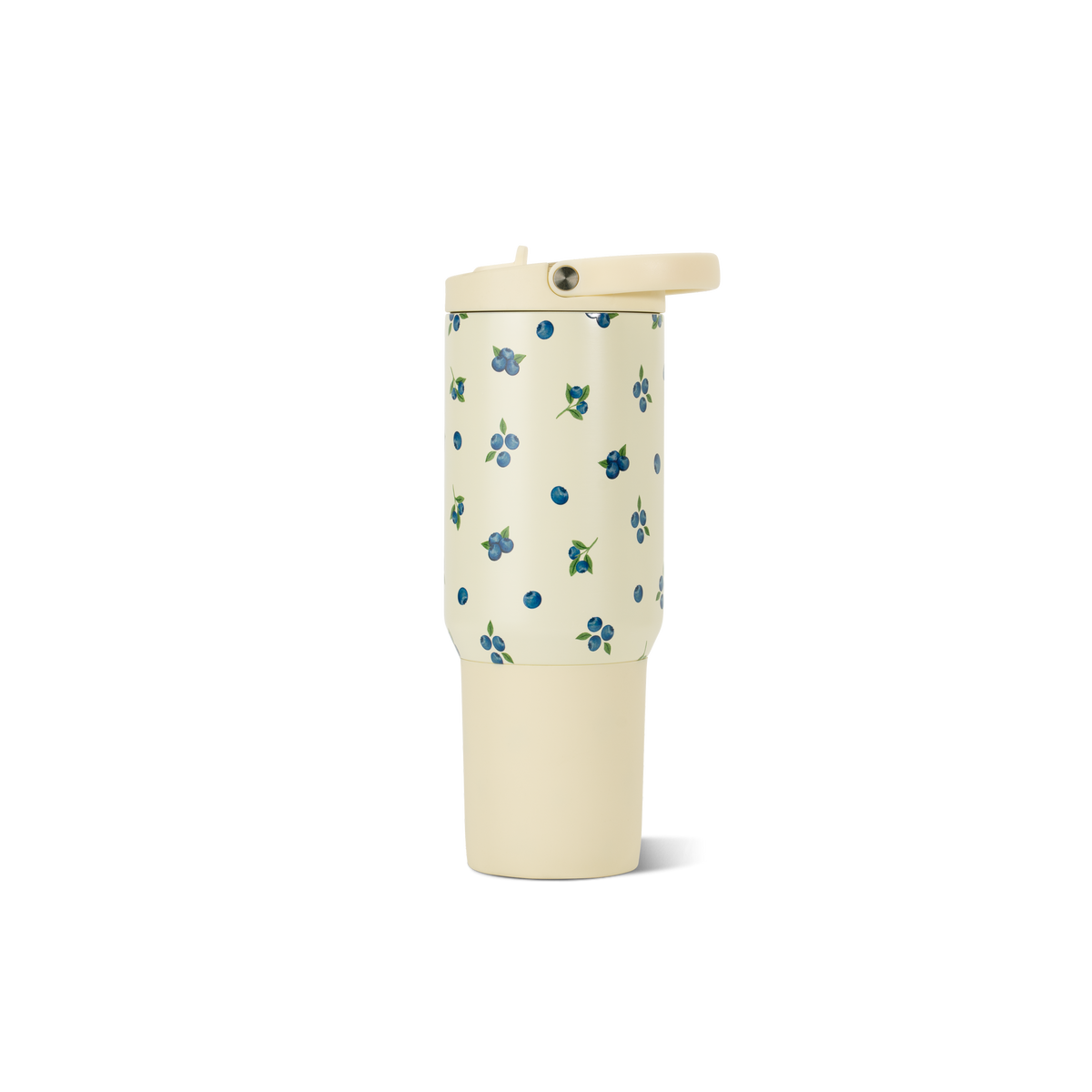 freshly-pick-d-20oz-592ml-e0 Sport20-FreshlyPick_d-5WPI.png