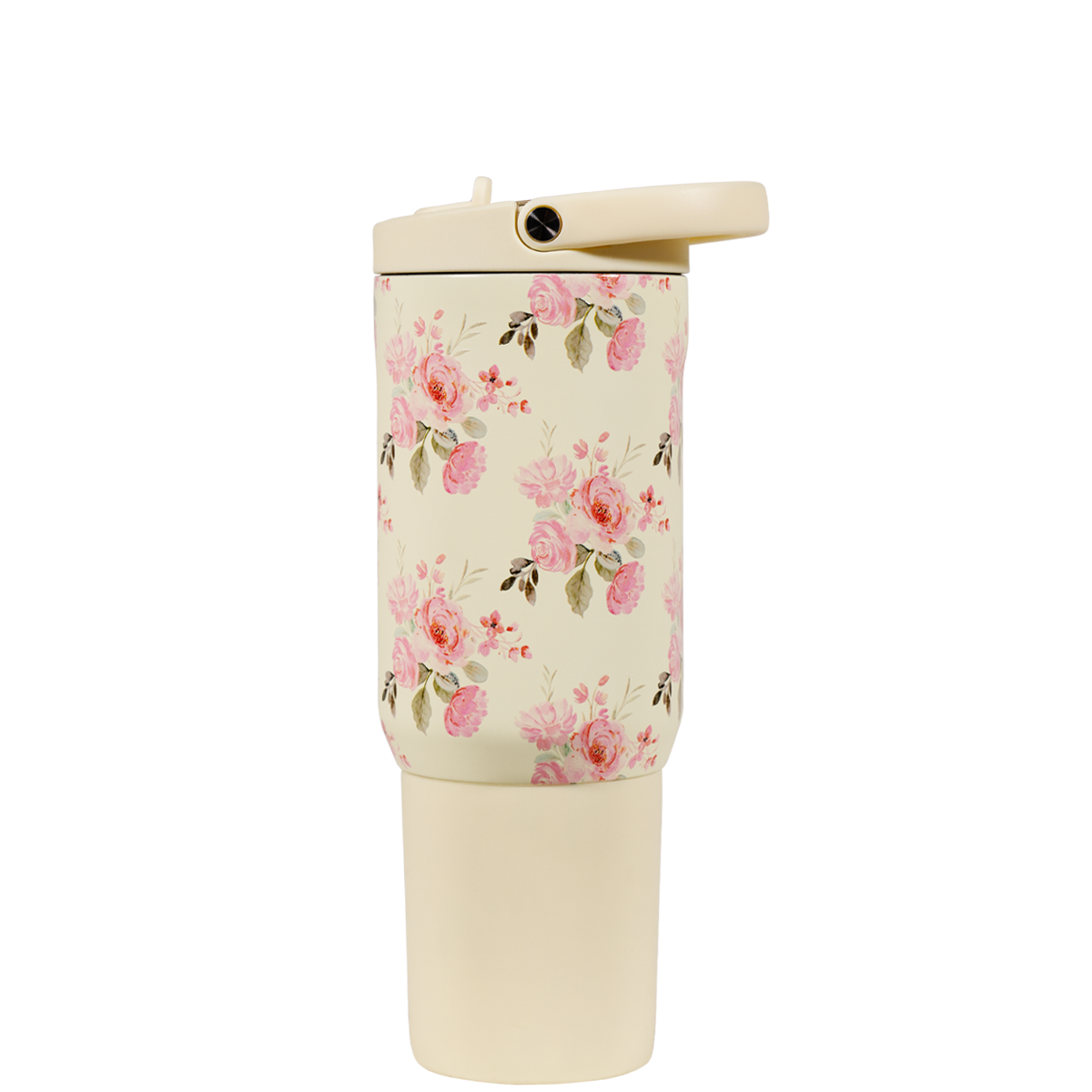 keepsake-20oz-592ml-h0 Sport20-Keepsake-WPI-10.png