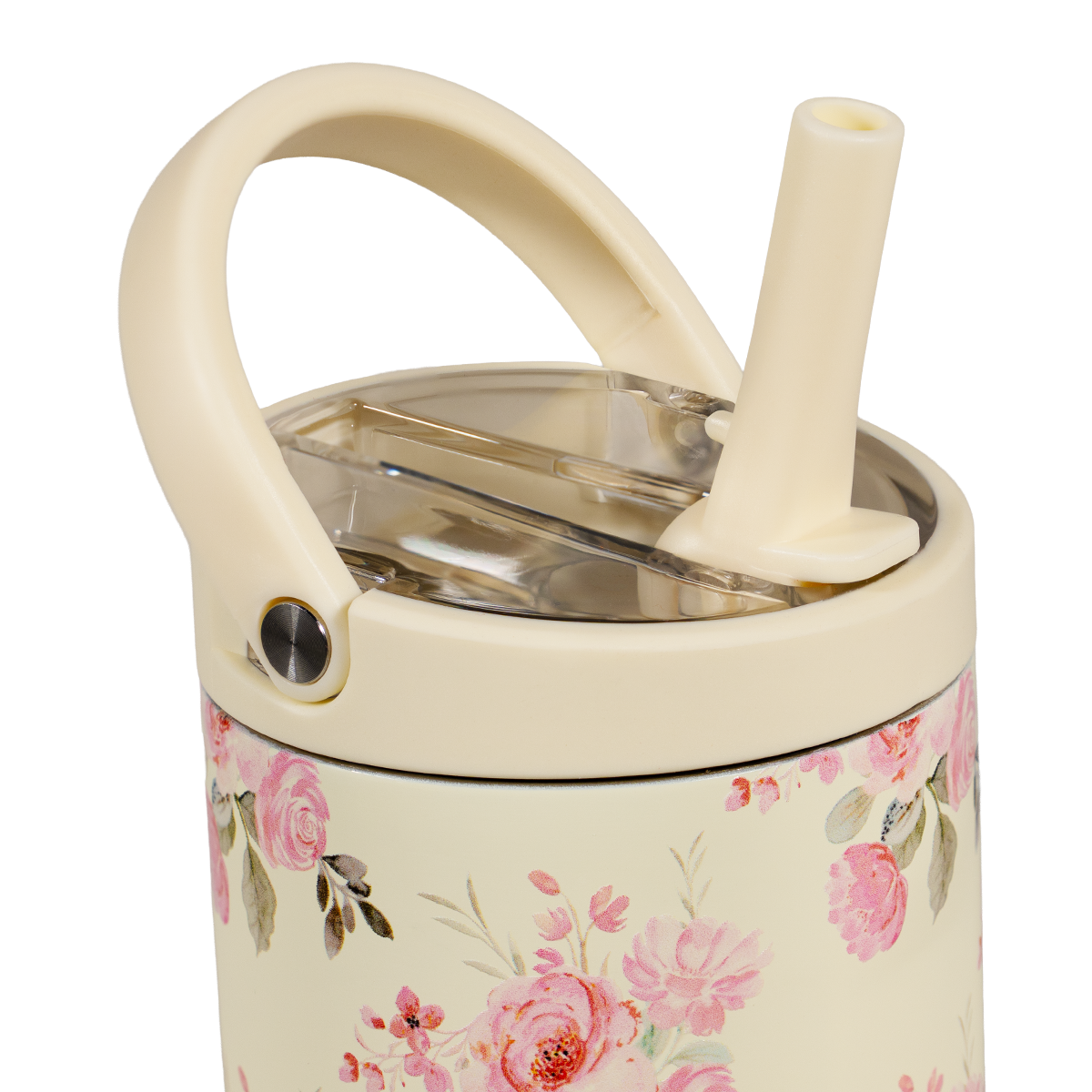 keepsake-20oz-592ml-h0 Sport20-Keepsake-WPI-3.png