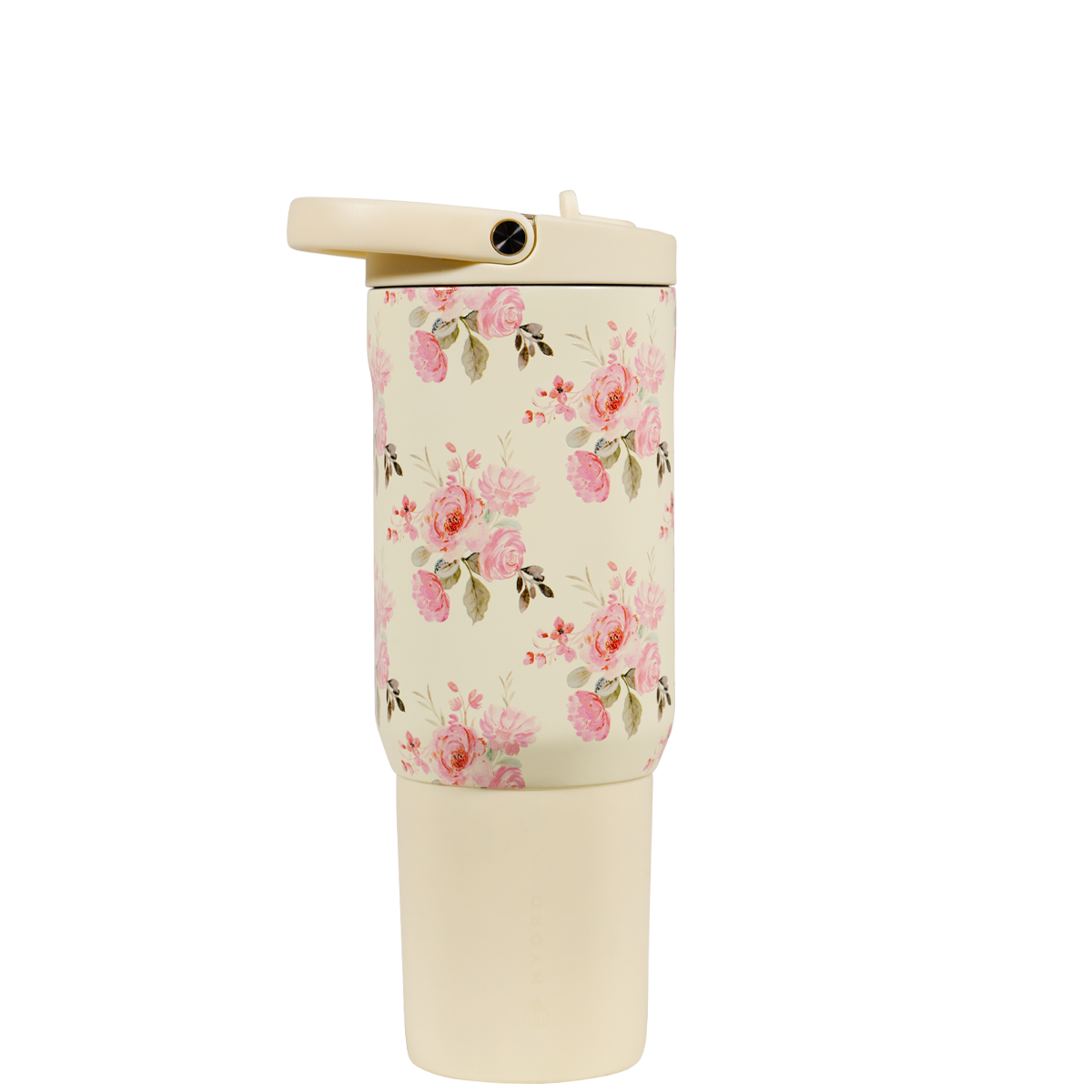 keepsake-20oz-592ml-h0 Sport20-Keepsake-WPI-4.png