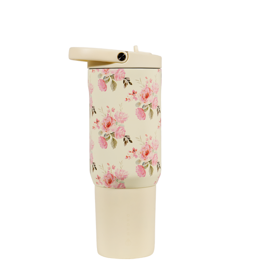 keepsake-20oz-592ml-h0 Sport20-Keepsake-WPI-4.png