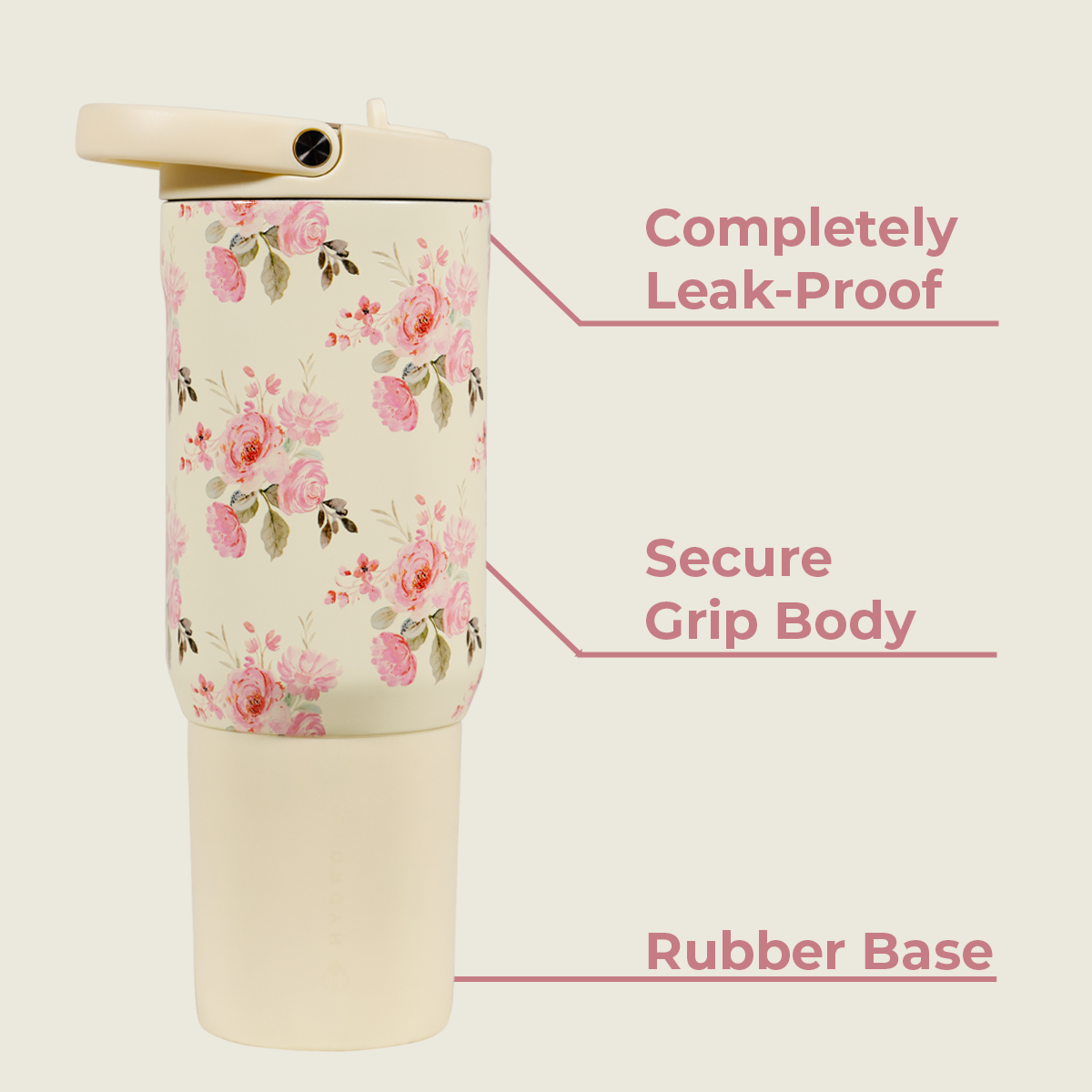 keepsake-20oz-592ml-h0 Sport20-Keepsake-WPI-5.png