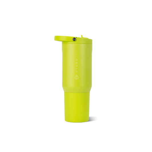 lemon-lime-20oz-592ml-u5 Sport20-LemonLime-1WPI.png