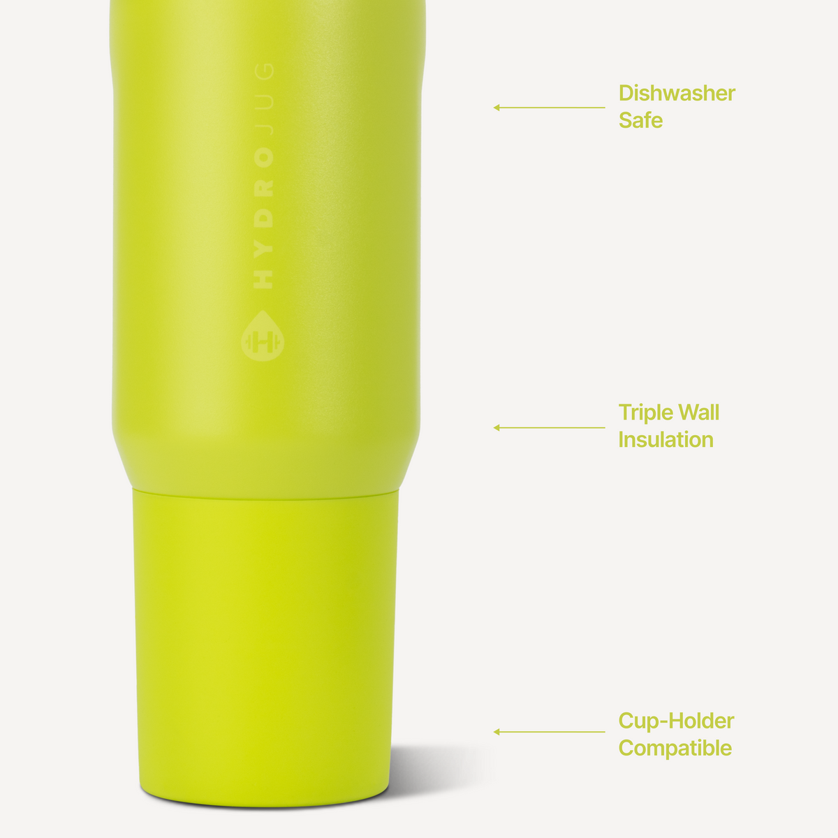 lemon-lime-20oz-592ml-u5 Sport20-LemonLime-3WPI.png