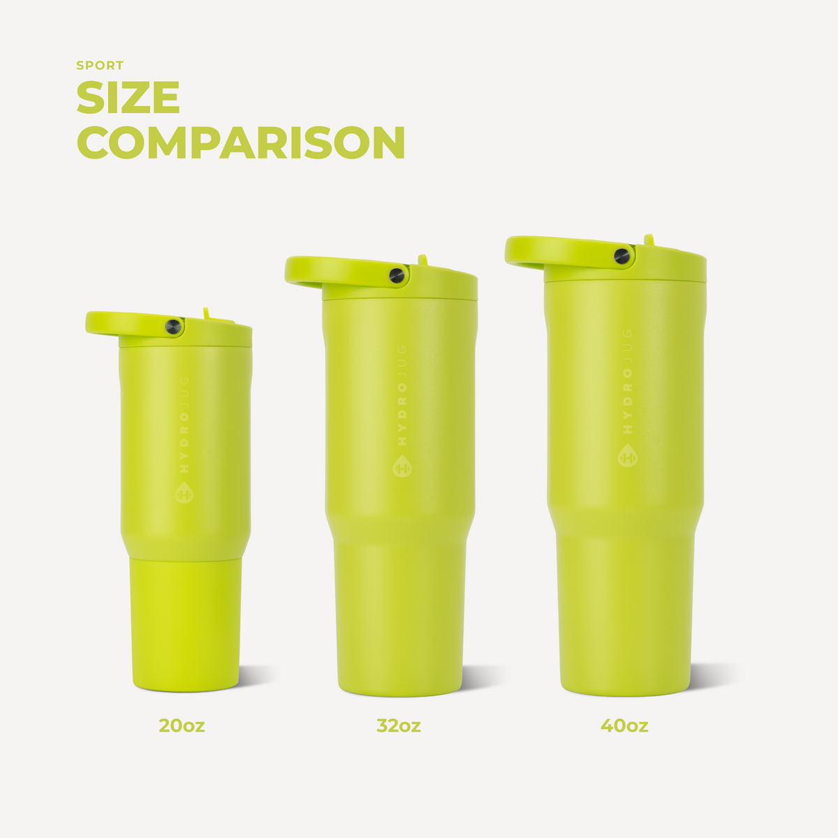lemon-lime-20oz-592ml-u5 Sport20-LemonLime-4WPI.png