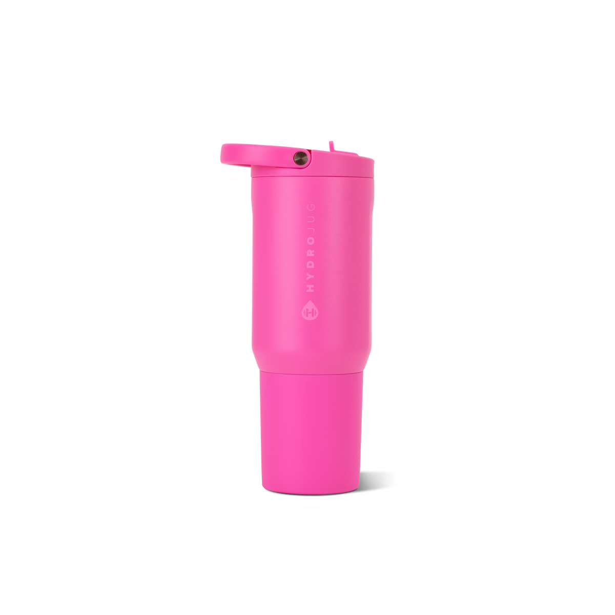 razzle-20oz-592ml-h8 Sport20-Razzle-1WPI.png