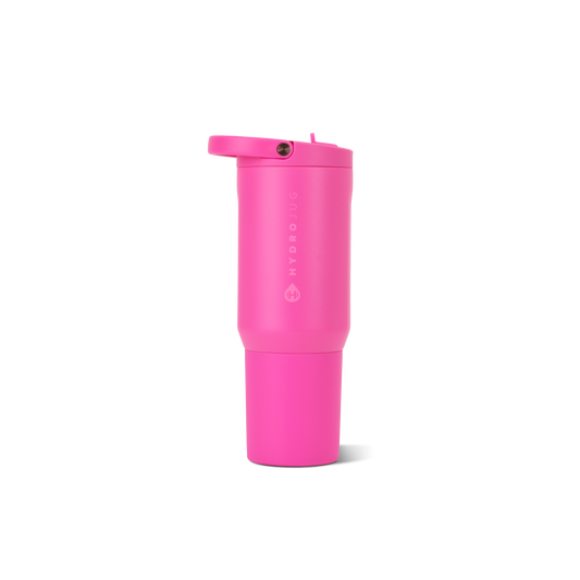 razzle-20oz-592ml-h8 Sport20-Razzle-1WPI.png