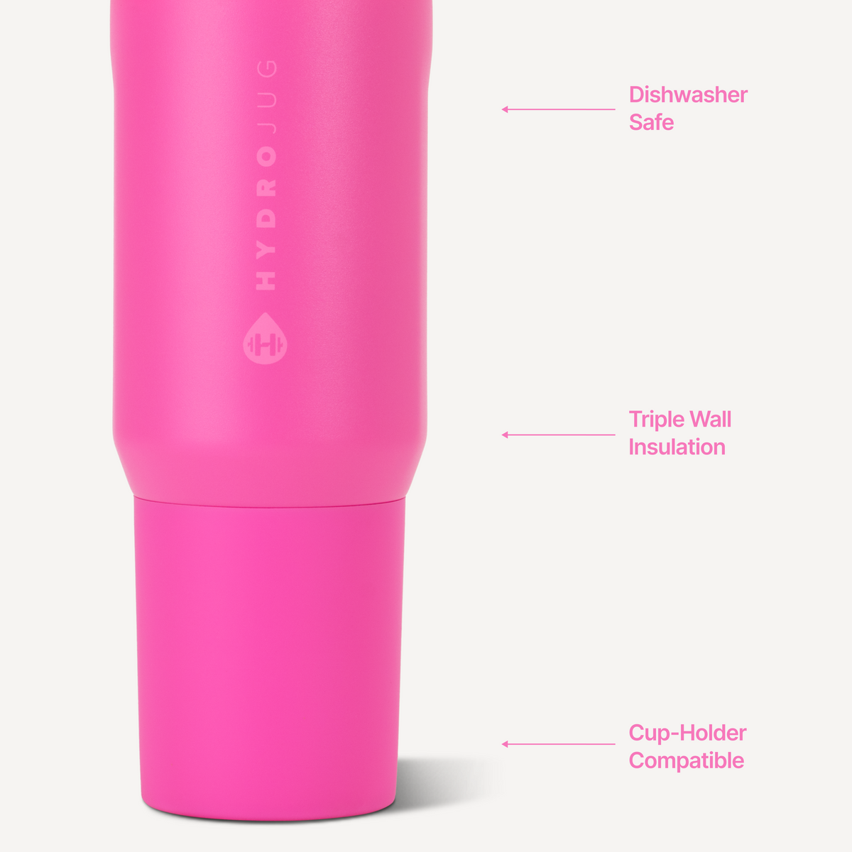 razzle-20oz-592ml-h8 Sport20-Razzle-3WPI.png