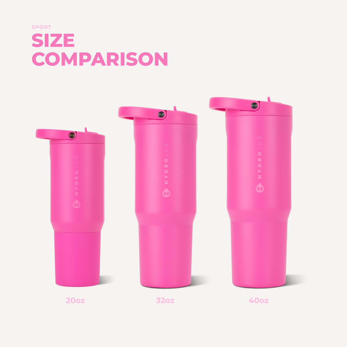 razzle-20oz-592ml-h8 Sport20-Razzle-4WPI.png