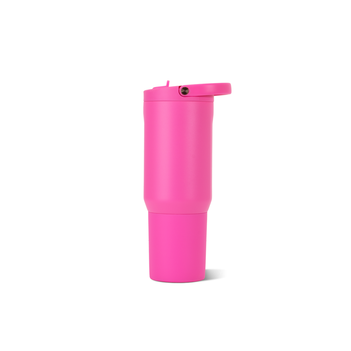 razzle-20oz-592ml-h8 Sport20-Razzle-5WPI.png