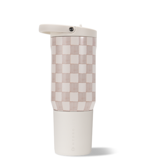 sandstone-20oz-592ml-a2 Sport20-Sandstone-WPI-1.png