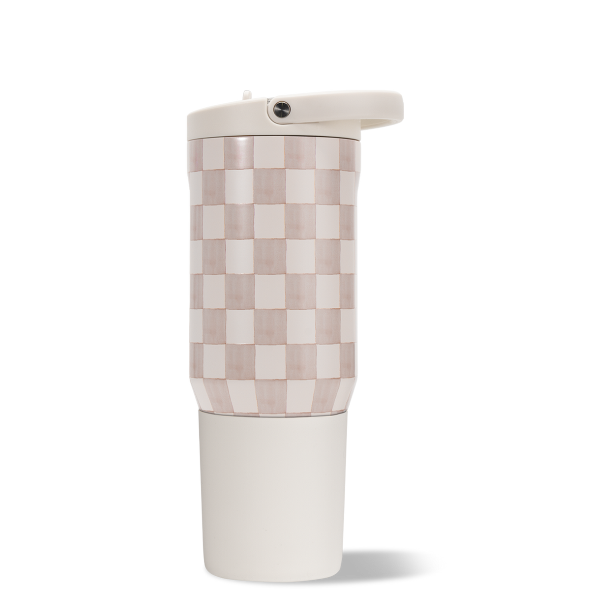 sandstone-20oz-592ml-a2 Sport20-Sandstone-WPI-5.png