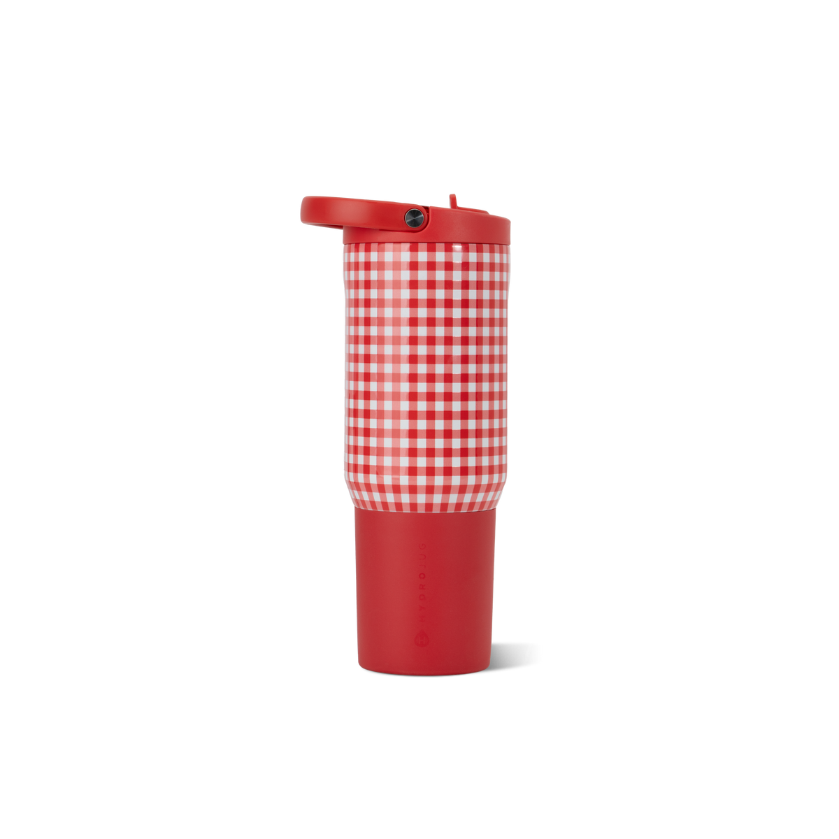 summer-picnic-20oz-592ml-m1 Sport20-SummerPicnic-1WPI.png