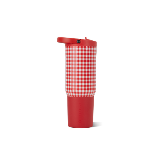 summer-picnic-20oz-592ml-m1 Sport20-SummerPicnic-1WPI.png