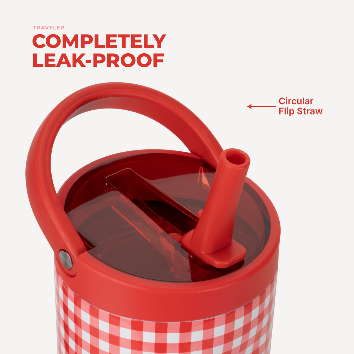 summer-picnic-20oz-592ml-m1 Sport20-SummerPicnic-2WPI.png