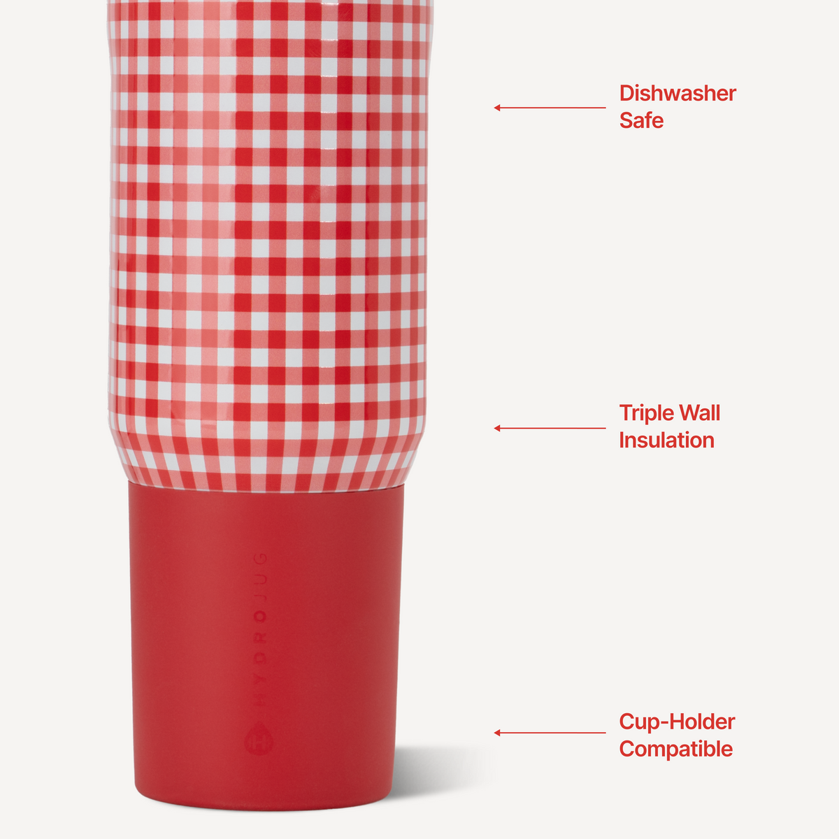 summer-picnic-20oz-592ml-m1 Sport20-SummerPicnic-3WPI.png