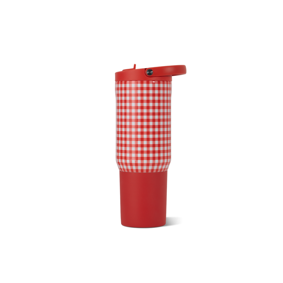 summer-picnic-20oz-592ml-m1 Sport20-SummerPicnic-5WPI.png