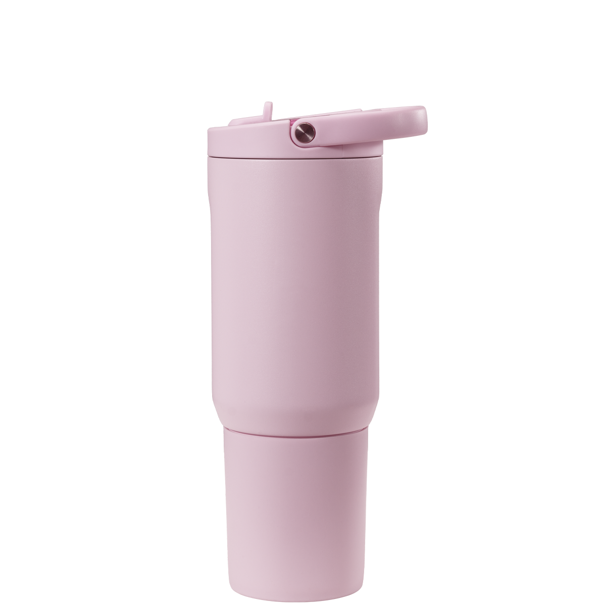 sweet-pea-20oz-592ml-x9 Sport20-Sweetpea-WPI-10.png