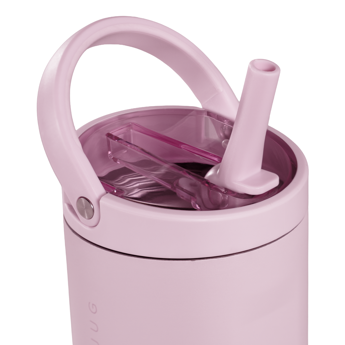 sweet-pea-20oz-592ml-x9 Sport20-Sweetpea-WPI-3_2_-Copy.png