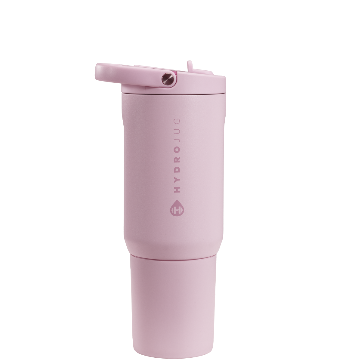 sweet-pea-20oz-592ml-x9 Sport20-Sweetpea-WPI-4_1_-Copy.png