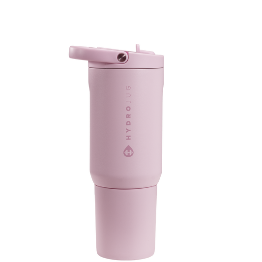sweet-pea-20oz-592ml-x9 Sport20-Sweetpea-WPI-4_1_-Copy.png