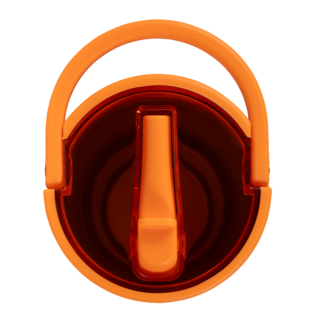 sport-lid-20oz-k0 Sport20-Tangerine3-WPI_1938e232-f3a3-4bd5-8360-dabb58242e2c.png