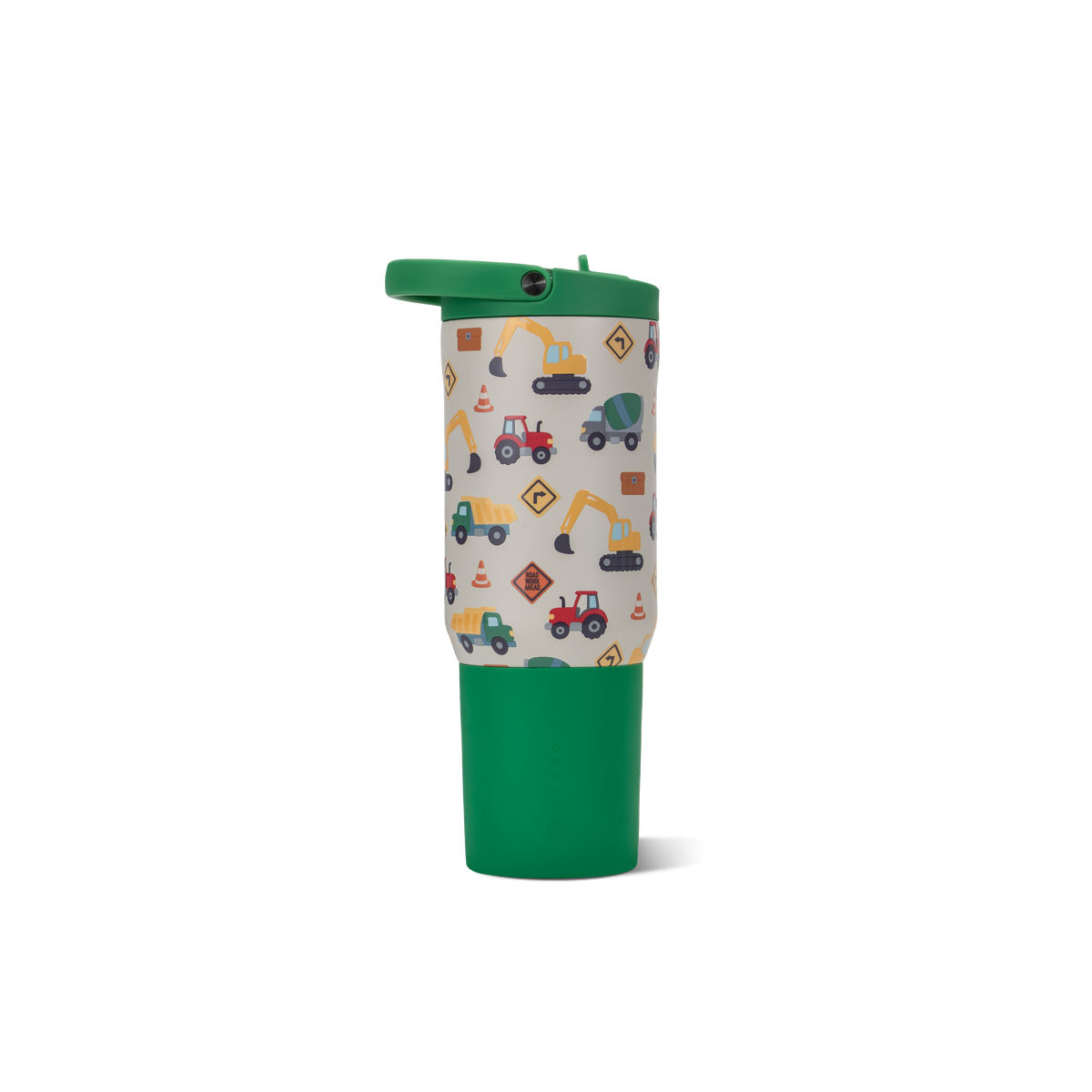 under-construction-20oz-592ml-e3 Sport20-UnderConstruction-1-WPI.png