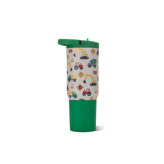 under-construction-20oz-592ml-e3 Sport20-UnderConstruction-1-WPI.png