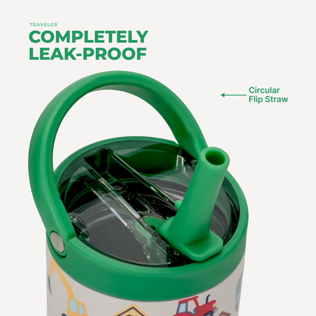 under-construction-20oz-592ml-e3 Sport20-UnderConstruction-2-WPI.png