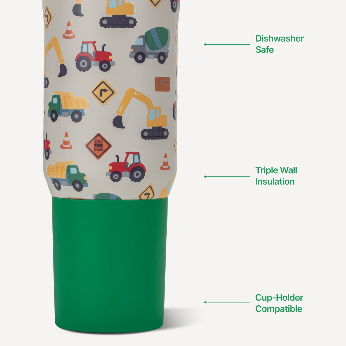 under-construction-20oz-592ml-e3 Sport20-UnderConstruction-3-WPI.png