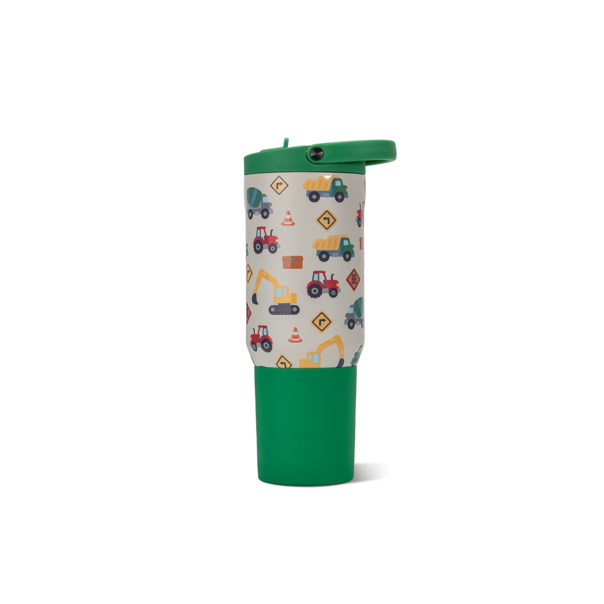 under-construction-20oz-592ml-e3 Sport20-UnderConstruction-5-WPI.png