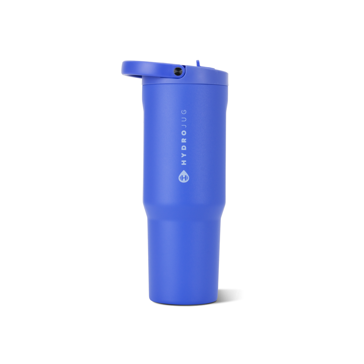 berry-pop-32oz-946ml-a4-2 Sport32-BerryPop-1WPI_42e3555c-0a51-4439-a286-52fe6fcbc588.png