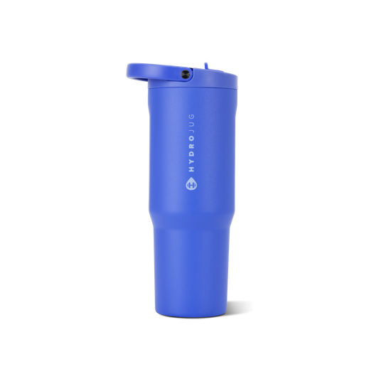 berry-pop-32oz-946ml-a4-2 Sport32-BerryPop-1WPI_42e3555c-0a51-4439-a286-52fe6fcbc588.png