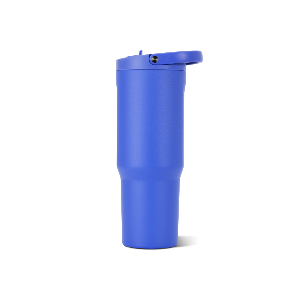 berry-pop-32oz-946ml-a4-2 Sport32-BerryPop-5WPI_ac6b49ca-e205-456e-a5bd-6f2c61722f9d.png