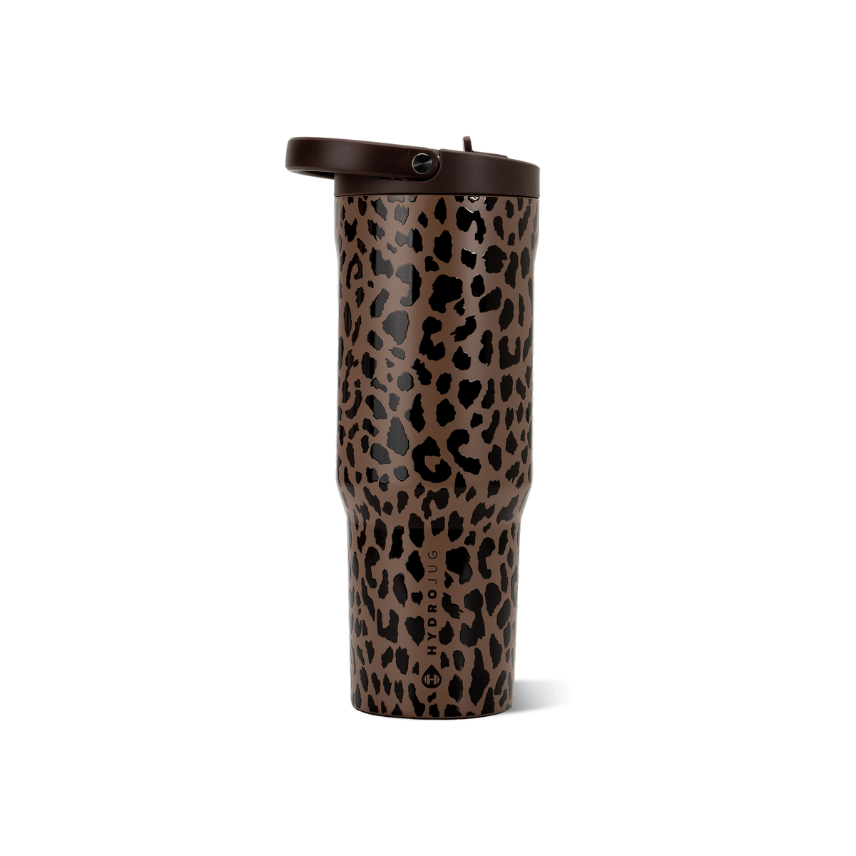 brown-leopard-32oz-946ml-k2 Sport32-BrownLeopard-1WPI.png