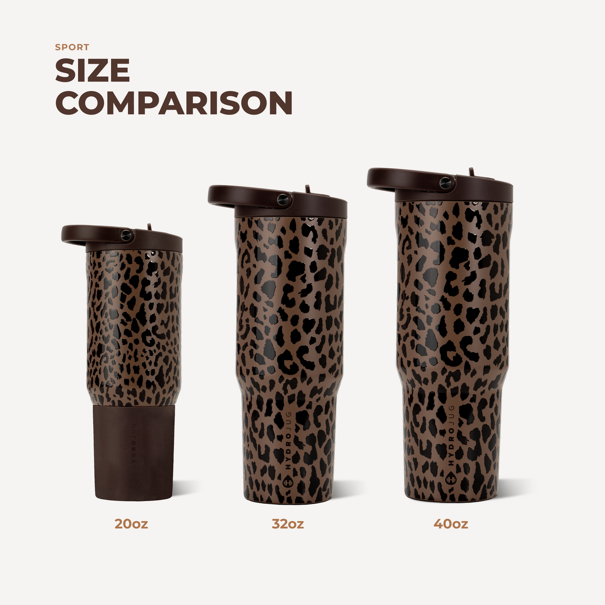 brown-leopard-32oz-946ml-k2 Sport32-BrownLeopard-4WPI.png