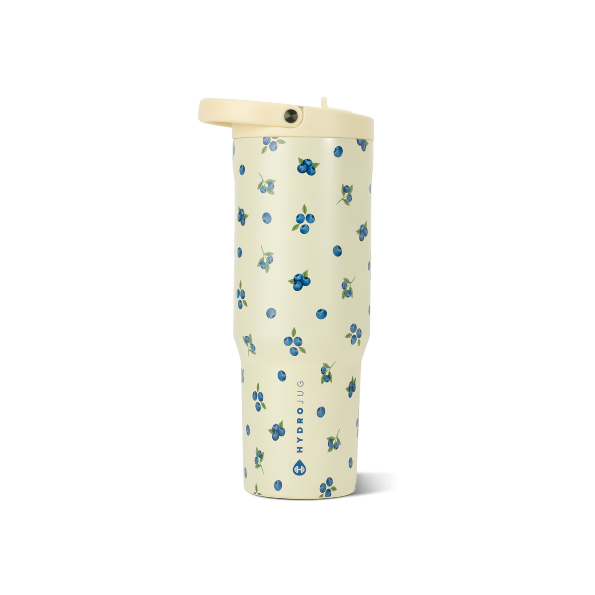 freshly-pick-d-32oz-946ml-g0 Sport32-FreshlyPick_d-1WPI.png