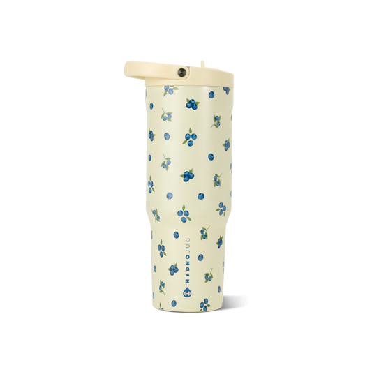freshly-pick-d-32oz-946ml-g0 Sport32-FreshlyPick_d-1WPI.png