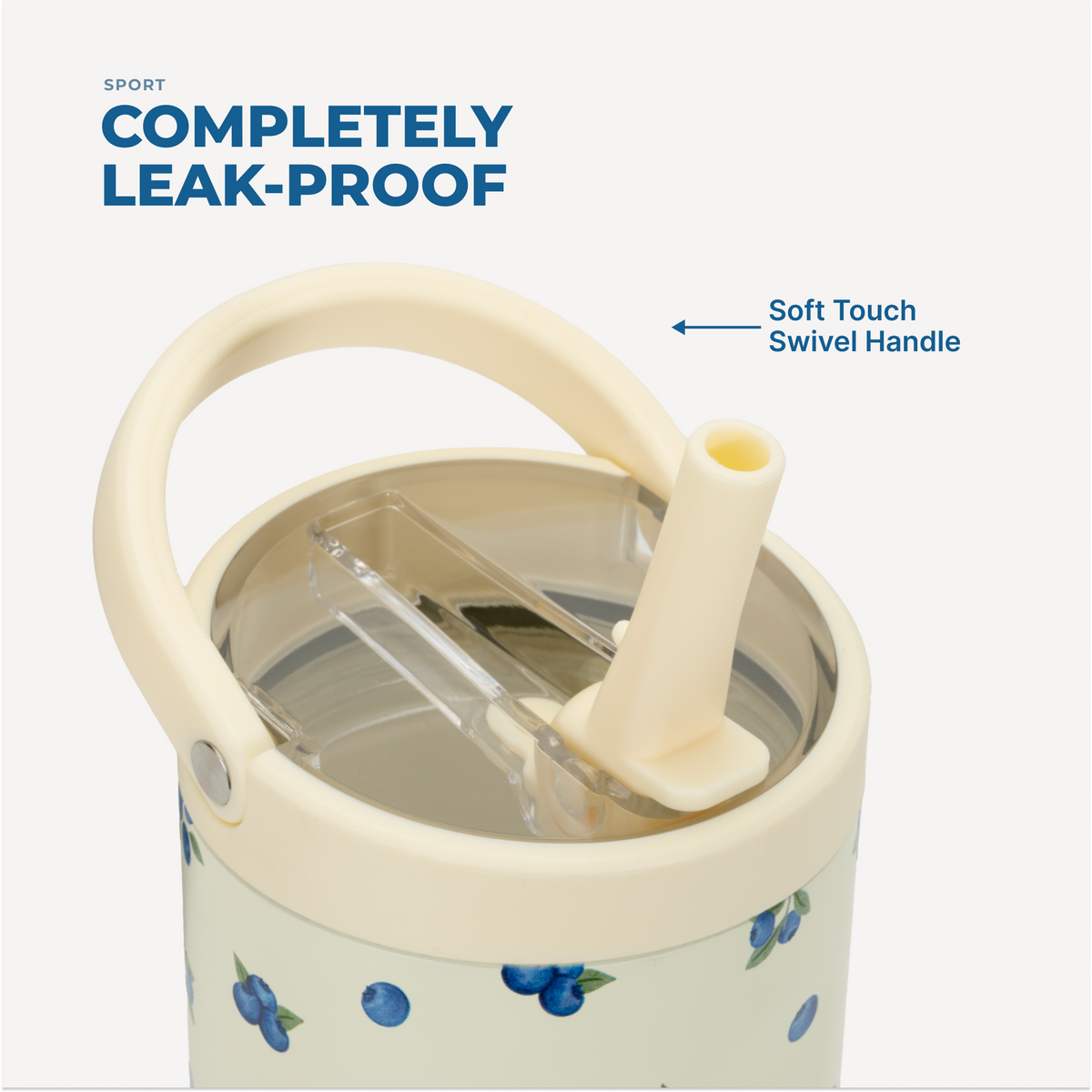 freshly-pick-d-32oz-946ml-g0 Sport32-FreshlyPick_d-2WPI.png